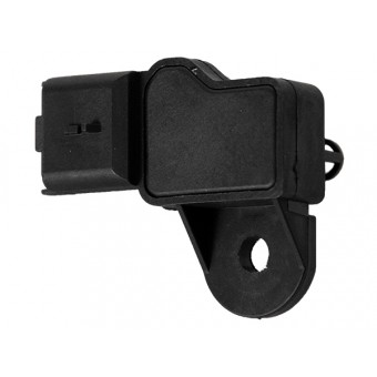 Manifold Basınç Sensörü N12 [Mini-R55>R57] Emme